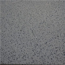 石材厂洞石海南黑洞石