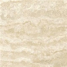大理石厂天然大理石米黄洞石
