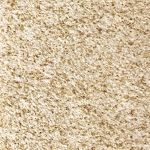 花岗岩厂黄金麻花岗岩