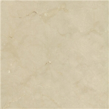 大理石厂中欧米黄大理石