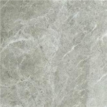 大理石厂灰色大理石云多拉灰大理石