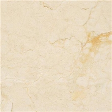 大理石厂西班牙米黄大理石