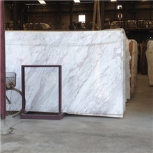 大理石厂爵士白大理石