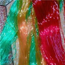 供应【品质保证环保无味】PVC软管