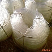 供应【质量保证环保无味，欢迎咨询洽谈】PVC透明管