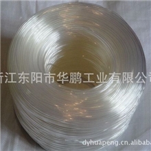 供应【品质保证价优惠无味环保，欢迎咨询洽谈】PVC管