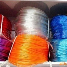 供应【质量稳定，医用食品级环保无味】透明PVC软管，胶管，管子