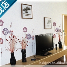 供应忆江南幻图漆玄关背景墙装饰装修