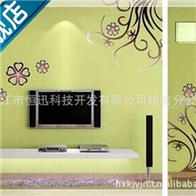 建材区域代理，忆江南液体壁纸诚招经销商，免费加盟