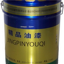 闪光氟碳漆金属氟碳漆