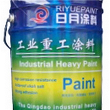 供筑路机械专用漆