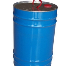 供桐油桐油防腐桐油一级桐油