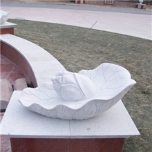 GRG装饰构件厂家精品推荐GRG异形构件