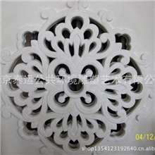 北京grg构件厂家热销供应GRG构件