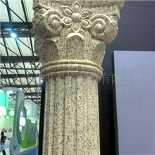 供应罗马柱\龙柱