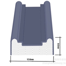 生产厂家加工欧式EPS构件