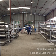 EPS线条厂，承接大型EPS装饰工程