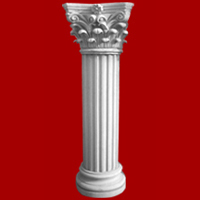 【GRC】广东GRC室外装修设施及施工grc水泥构件价格优惠