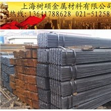 角钢角铁国标角钢镀锌角钢万能等边角钢镀锌角铁可过磅