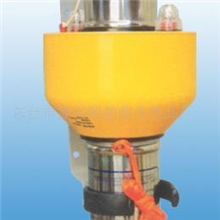 供应救生圈用自亮浮灯