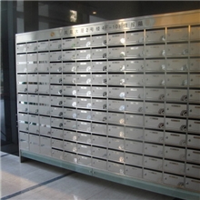 信报箱不锈钢信报箱信报箱厂家欧式信报箱小区信报箱信报