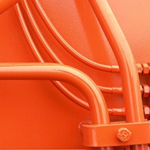 式玛SIGMACOVER211式玛环氧底漆211亚美隆油漆Amercoat