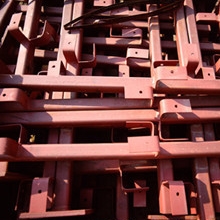 Intercure200HS快干型环氧底漆IP阿克苏诺贝尔油漆涂料