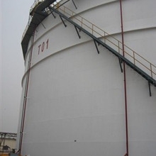 SIGMAPRIME700式玛高固态多用途环氧漆700亚美隆油漆Amercoat