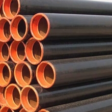 Amercoat78HB亚美隆环氧沥青涂料PPG式玛涂料Sigma经销商