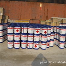 国际油漆Intertherm751CSAIP阿克苏诺贝尔防腐油漆