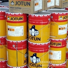 供应佐敦Megaprimer豪华游艇环氧底漆/封闭漆经销商