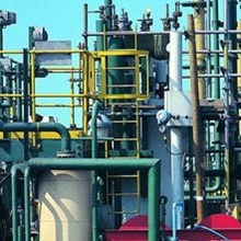 供应Amercoat351亚美隆无溶剂多功能环氧涂料PPG式玛涂料Sigma