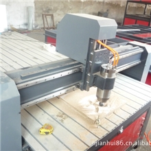 广告雕刻机(定做各种型号配置）