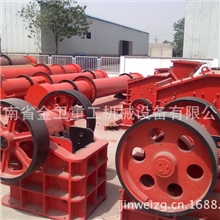 特价销售小型鄂式碎石机，专业破碎机厂家