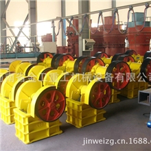 【精品】PE500*750鄂式破碎机PE150*250鄂式粉碎机