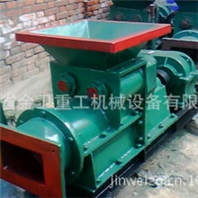 优质粘土真空砖机（全自动码坯机、隧道窑全套设备【知名企业】