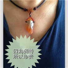 精品推荐玫瑰精油纯植物精油广州植物精油