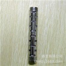 热销推荐弱碱性水棒碱性活水棒碱性水棒