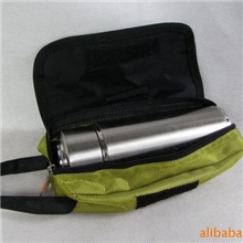 供应能量水杯能量保温杯纳米能量杯