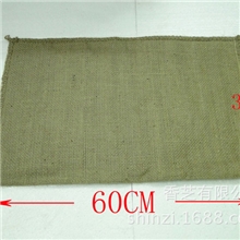 专业批发防洪沙包膨胀麻袋沙包防洪膨胀沙包