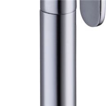 长期优惠供应精品全铜妇洗花洒