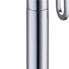 厂家长期优惠供应手持花洒,手持冲洗器,妇洗器