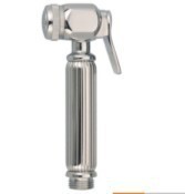 厂家优惠直销手持妇洗器,手持花洒,小喷枪