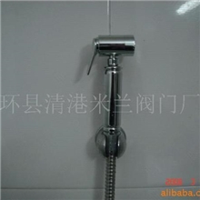 长期供应铜妇洗器，净身器