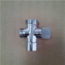 供应优质分水器