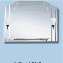 深加工各类玻璃/镜子/茶镜