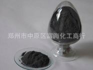 二硫化钼高纯二硫化钼