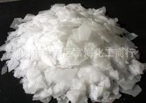 供应氢氧化钾95%氢氧化钾