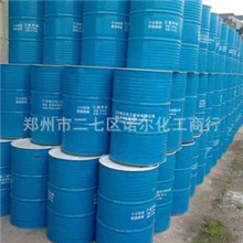 厂价供应醋酸乙酯乙酸乙酯（图）保证质量