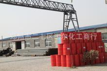 供应硬泡聚醚，【聚氨酯发泡剂】，聚氨酯发泡胶/聚醚多元醇